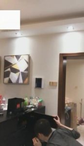 vivi,香甜可口羞辱偷邻居_绳缚吧