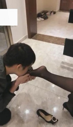 图片[4]_vivi,香甜可口羞辱偷邻居_绳缚吧