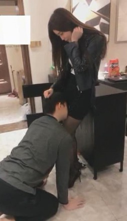 图片[5]_vivi,香甜可口羞辱偷邻居_绳缚吧