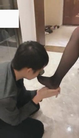 图片[6]_vivi,香甜可口羞辱偷邻居_绳缚吧
