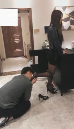 图片[7]_vivi,香甜可口羞辱偷邻居_绳缚吧