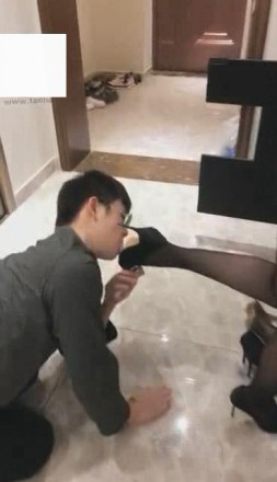 图片[8]_vivi,香甜可口羞辱偷邻居_绳缚吧
