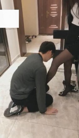 图片[10]_vivi,香甜可口羞辱偷邻居_绳缚吧