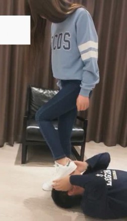 图片[5]_vivi,主子臀部美味口水香甜绝美耳光_绳缚吧