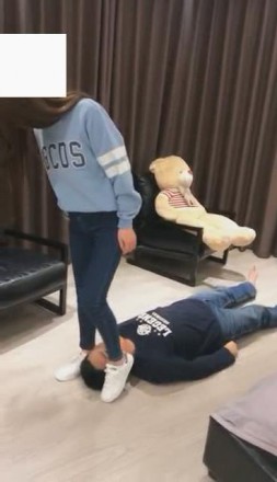 图片[6]_vivi,主子臀部美味口水香甜绝美耳光_绳缚吧