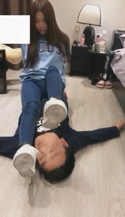 图片[10]_vivi,主子臀部美味口水香甜绝美耳光_绳缚吧