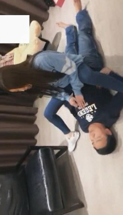 图片[11]_vivi,主子臀部美味口水香甜绝美耳光_绳缚吧