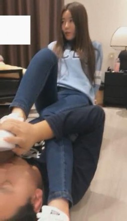 图片[12]_vivi,主子臀部美味口水香甜绝美耳光_绳缚吧