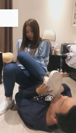 图片[14]_vivi,主子臀部美味口水香甜绝美耳光_绳缚吧