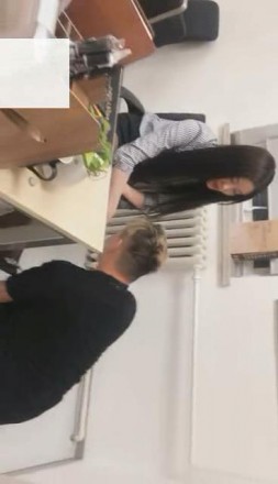 图片[6]_【VIVI】午夜办公室调教_绳缚吧