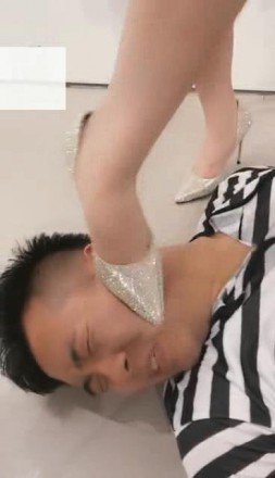 图片[7]_【VIVI】女警调教两囚犯_绳缚吧