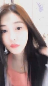 VIVI之角色代入_绳缚吧