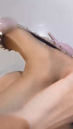 图片[3]_VIVI之角色代入_绳缚吧