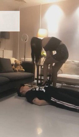 图片[2]_【vivi】惊！！ViVi被劫持了_绳缚吧