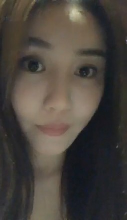 VIVI KTV奴_绳缚吧