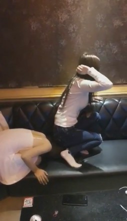 图片[11]_VIVI KTV奴_绳缚吧
