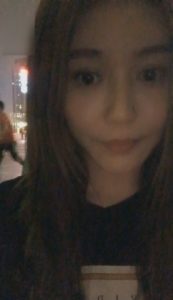 三女主操场调教_绳缚吧