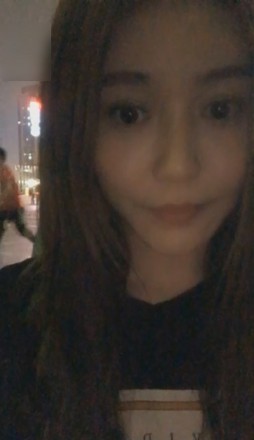 三女主操场调教_绳缚吧
