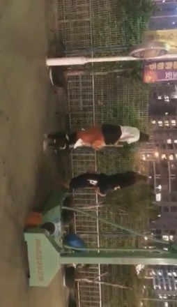 图片[5]_三女主操场调教_绳缚吧