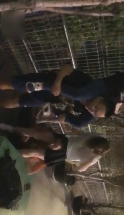 图片[6]_三女主操场调教_绳缚吧