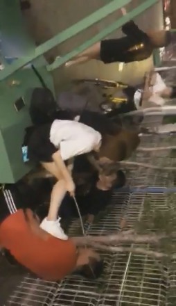 图片[8]_三女主操场调教_绳缚吧