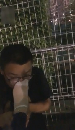 图片[9]_三女主操场调教_绳缚吧