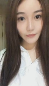 VIVI-清理鞋底_绳缚吧