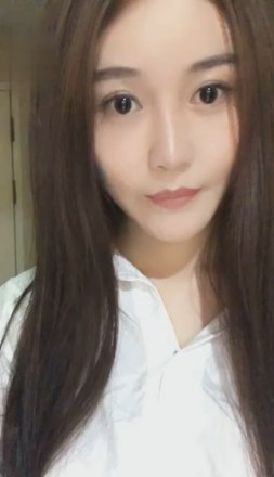 VIVI-清理鞋底_绳缚吧