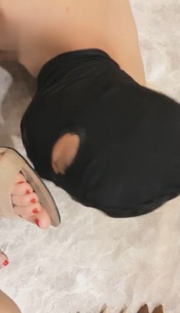 图片[4]_VIVI-清理鞋底_绳缚吧