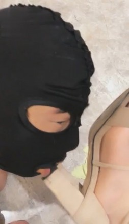 图片[7]_VIVI-清理鞋底_绳缚吧