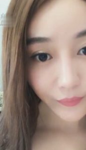 VIVI-第一视角踩舌头_绳缚吧