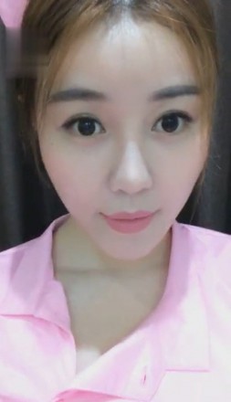 VIVI-喜欢角色扮演的看过来_绳缚吧