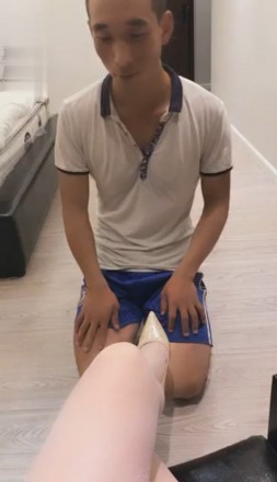 图片[2]_VIVI-喜欢角色扮演的看过来_绳缚吧