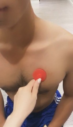 图片[3]_VIVI-喜欢角色扮演的看过来_绳缚吧