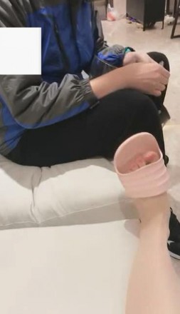 图片[2]_ViVi,欲调教外卖小哥_绳缚吧