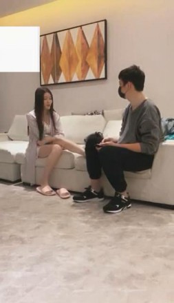 图片[3]_ViVi,欲调教外卖小哥_绳缚吧