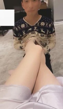 图片[6]_ViVi,欲调教外卖小哥_绳缚吧
