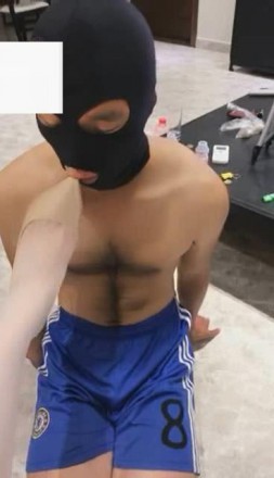 ViVi,调教小处男_绳缚吧