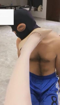 图片[2]_ViVi,调教小处男_绳缚吧