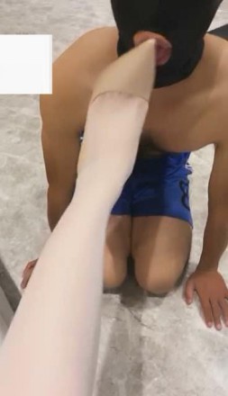 图片[5]_ViVi,调教小处男_绳缚吧