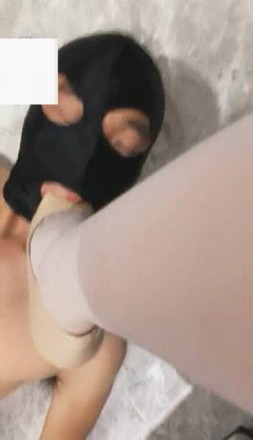 图片[6]_ViVi,调教小处男_绳缚吧