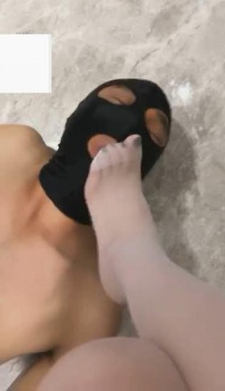 图片[7]_ViVi,调教小处男_绳缚吧