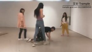 vivi女神仓库惩罚_绳缚吧