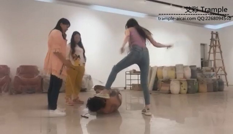 图片[4]_vivi女神仓库惩罚_绳缚吧