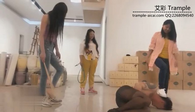 图片[7]_vivi女神仓库惩罚_绳缚吧