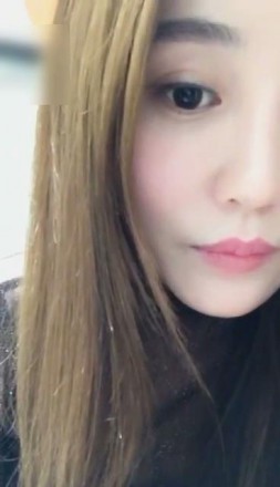 图片[13]_【vivi】高跟黑丝重度鞭打_绳缚吧