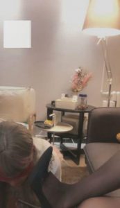 【VIVI】超美！趁机调教喝醉酒的闺蜜_绳缚吧