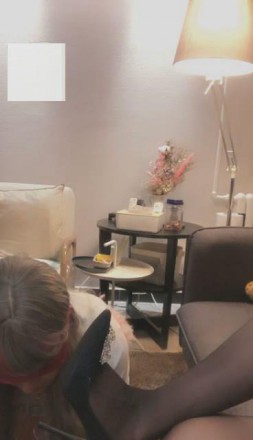 【VIVI】超美！趁机调教喝醉酒的闺蜜_绳缚吧