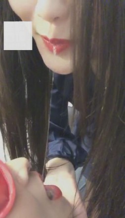 图片[2]_【VIVI】超美！趁机调教喝醉酒的闺蜜_绳缚吧