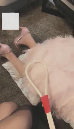 图片[4]_【VIVI】超美！趁机调教喝醉酒的闺蜜_绳缚吧